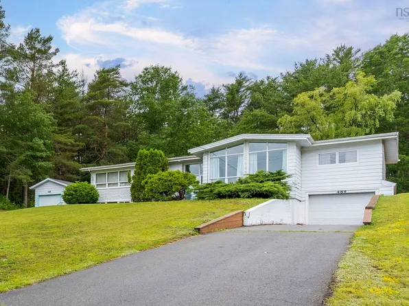 489 Pine Ridge Ave, Kingston, NS B0P 1R0