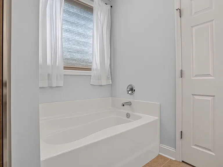 35 Copper Ct — Photo 22