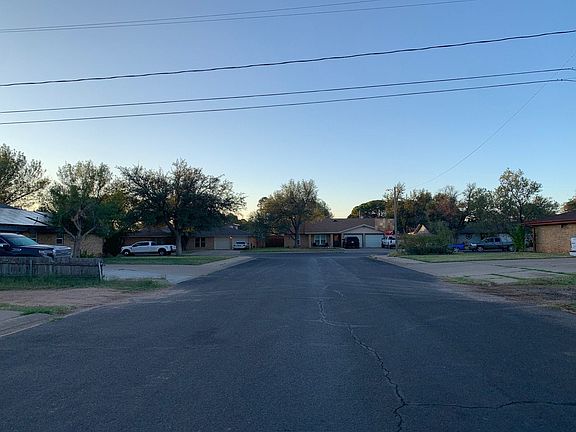 4th image of 1502 Alcove Ct