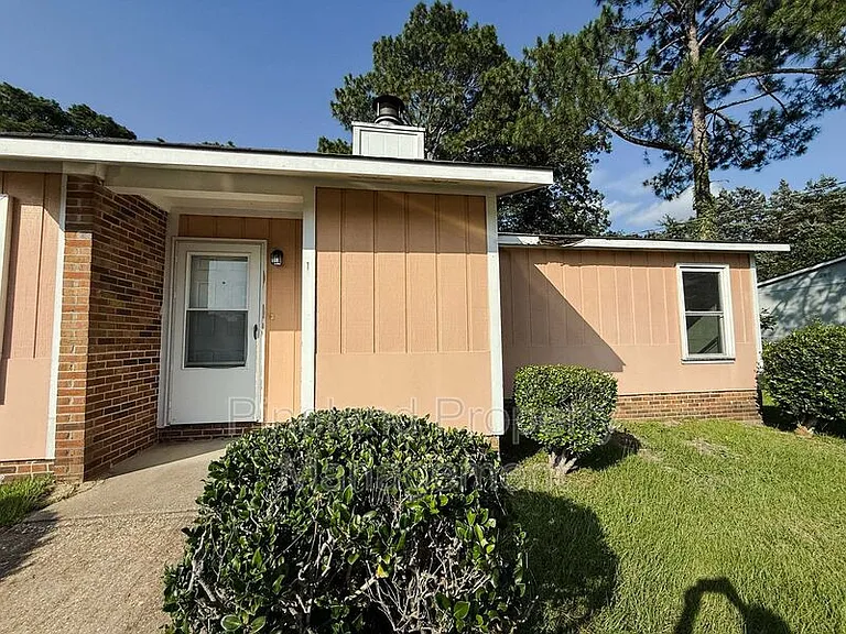 6628 Bailey Lake Rd #1 — Photo 1