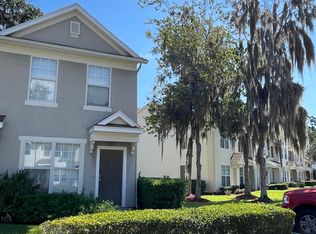 3563 Twisted Tree Ln, Jacksonville, FL 32216