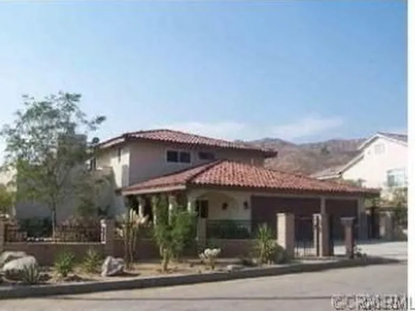 26140 Kalmia Ave, Moreno Valley, CA 92555