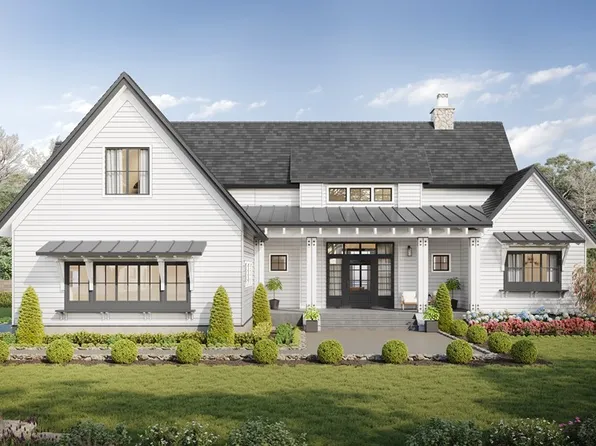 LOT 5 Five Marthas Vineyard Dr, Mattapoisett, MA 02739