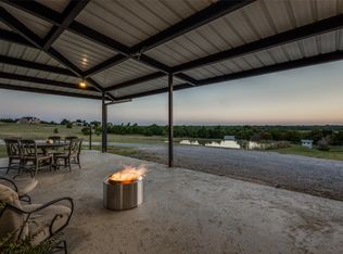 6630 County Road 662, Farmersville, TX 75442