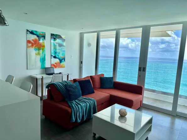 1035 Avenida Ashford, San Juan, PR