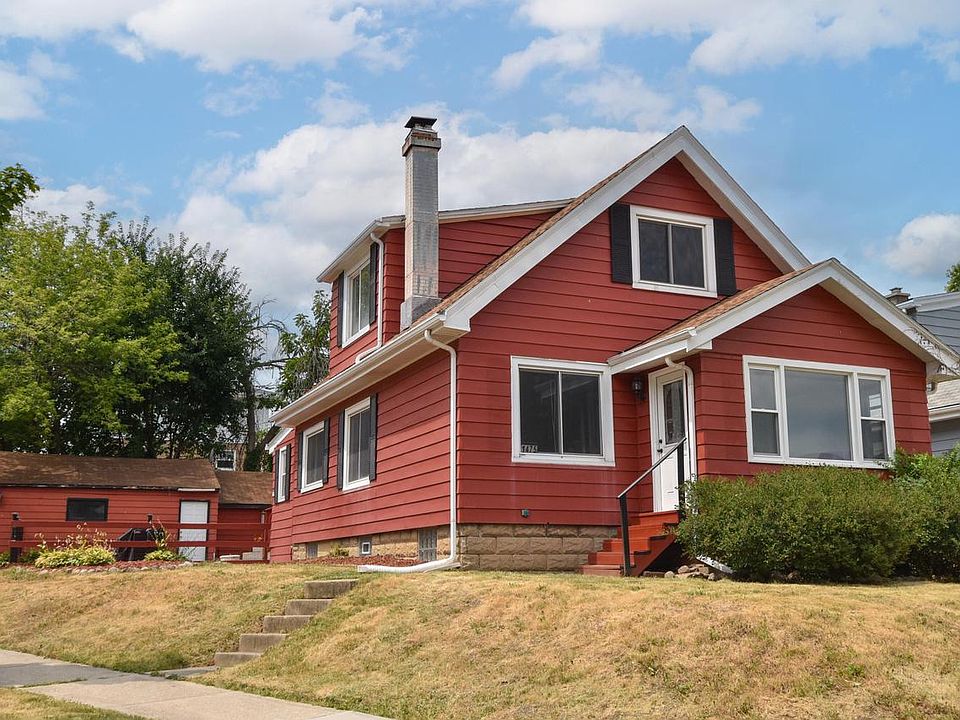 1st image of 1475 S 95th STREET