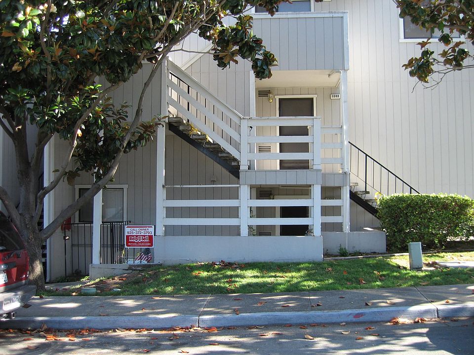 1st image of 1046 Maywood Ln #23B