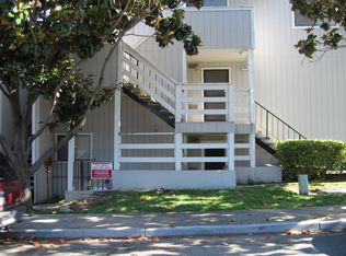 1046 Maywood Ln #23B, Martinez, CA