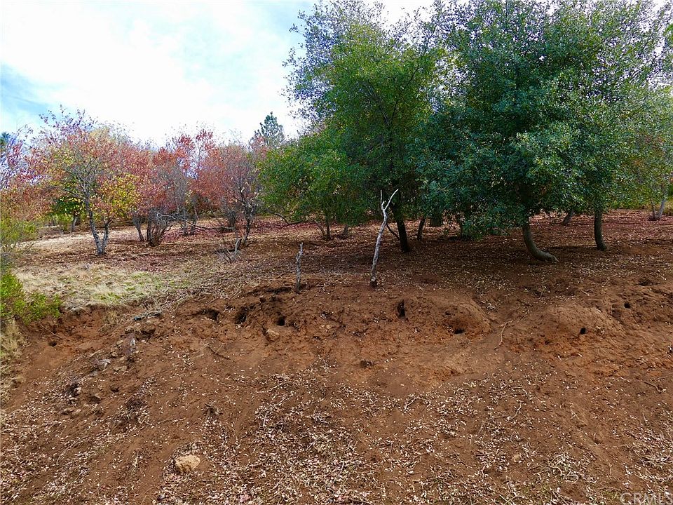 1st image of 2948 Marina View Dr