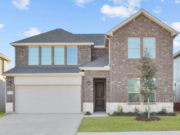 Ozark Plan, Augusta Square