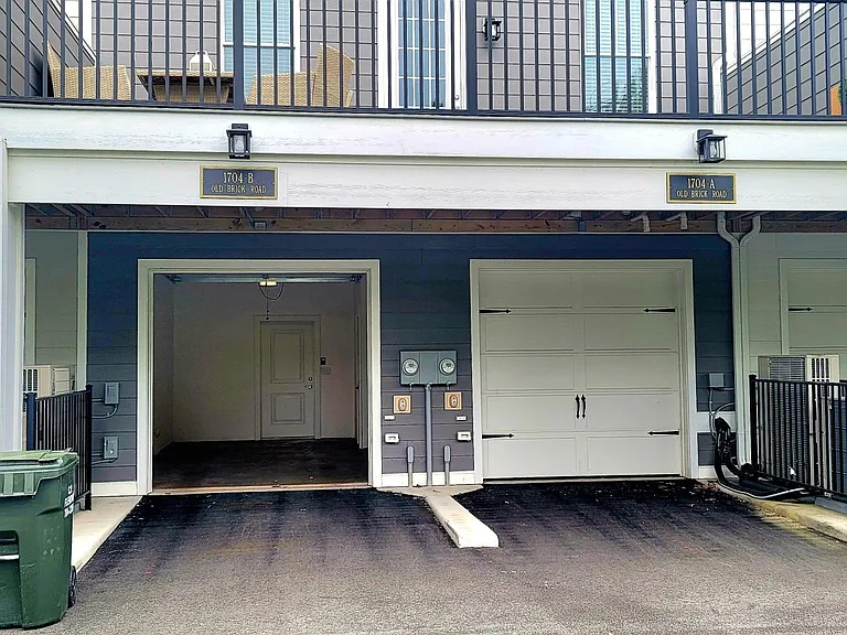 1704 Old Brick Rd #10B — Photo 20