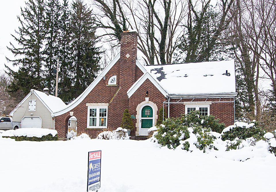 1st image of 5482 Glenwood Park Ave