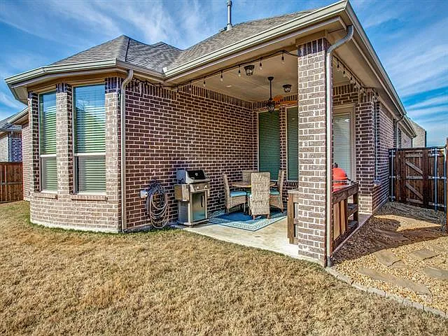 3005 Bold Ruler Rd — Photo 33