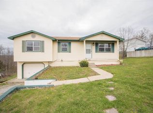 15300 Transit Rd, Saint Robert, MO 65584