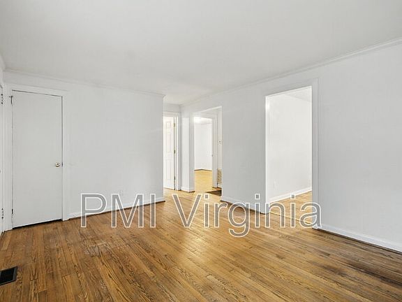 3rd image of 6612 Adair Ave