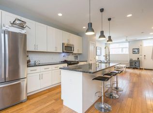 2023 E Arizona St #A1, Philadelphia, PA 19125