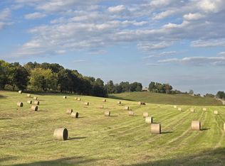 1900 Pigeon Creek Rd, Greeneville, TN 37743