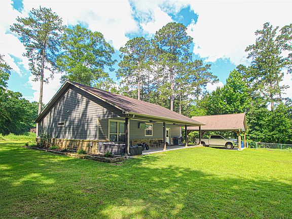 5th image of 1474 Horace Bonds Rd