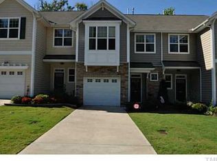 905 Grace Point Rd, Morrisville, NC 27560