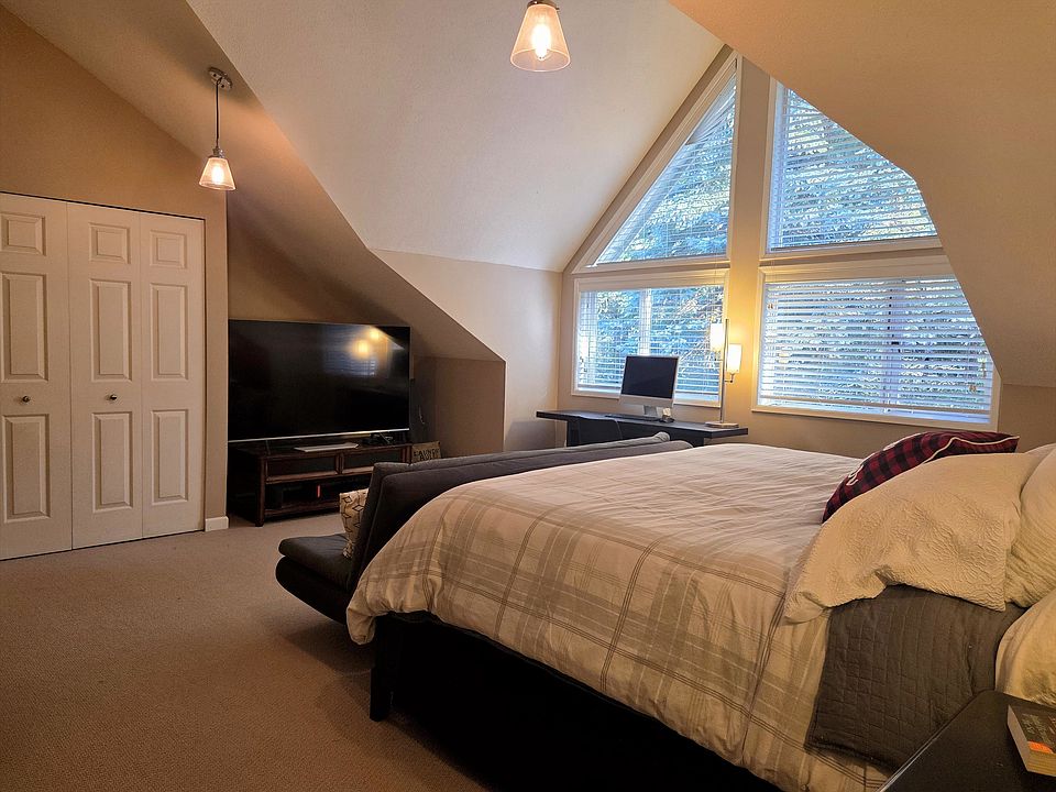 Bedroom A1 Eagle_11012025