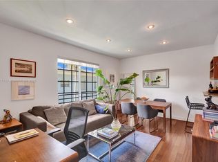 Whisper Condo, Miami Beach, FL 33139
