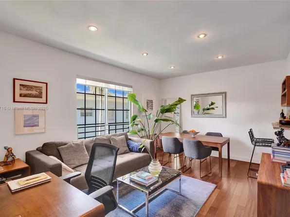 815 Euclid Ave APT 8, Miami Beach, FL 33139