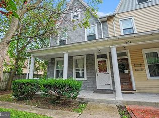 3606 Saint Lawrence Ave, Reading, PA 19606