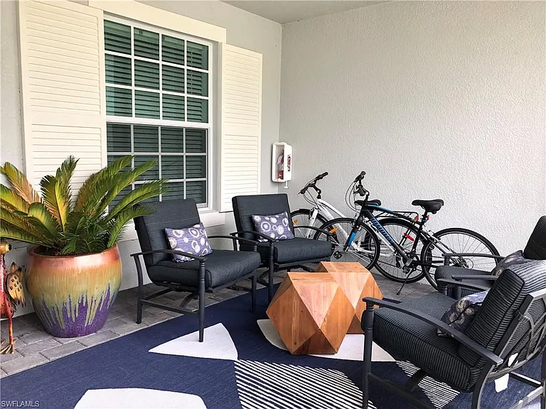43031 Greenway Blvd #1014 — Photo 6