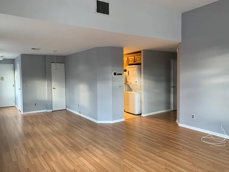 54 W Cherry St #213 — Photo 3