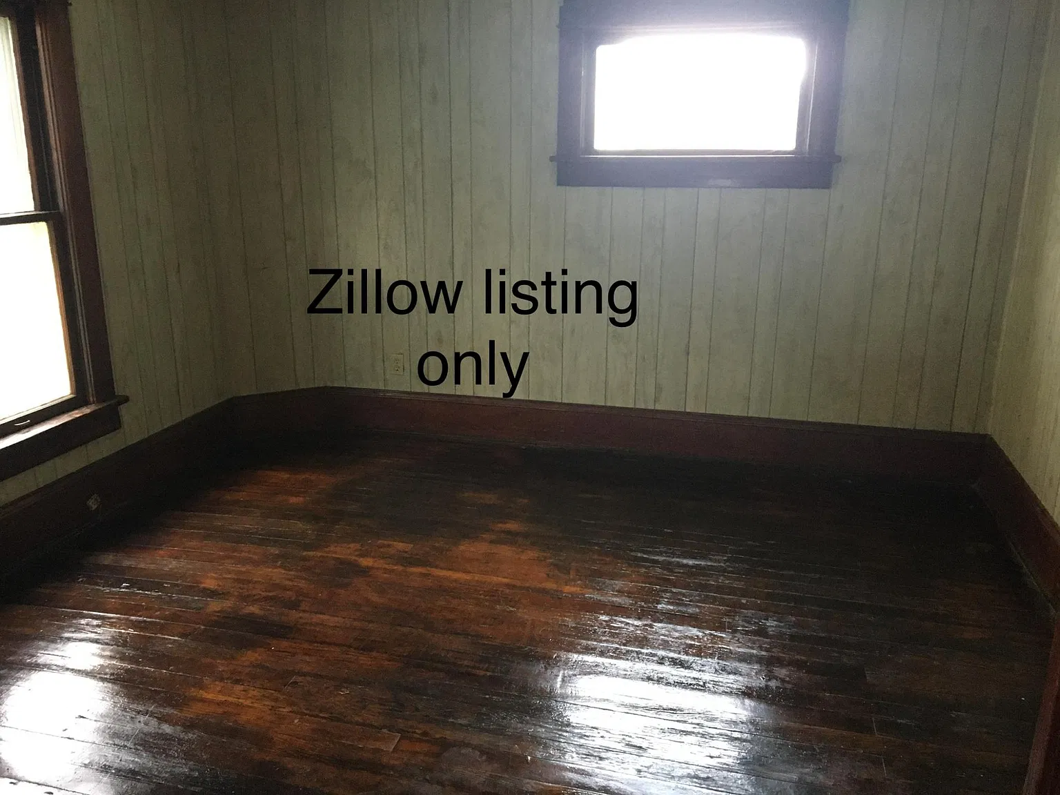 2 bed, 960 sqft, $895 — Photo 3