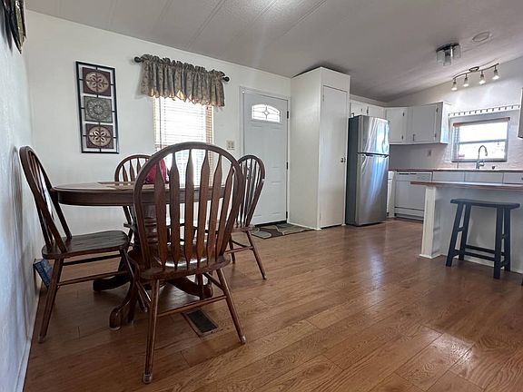 2nd image of 303 Chives St #303C