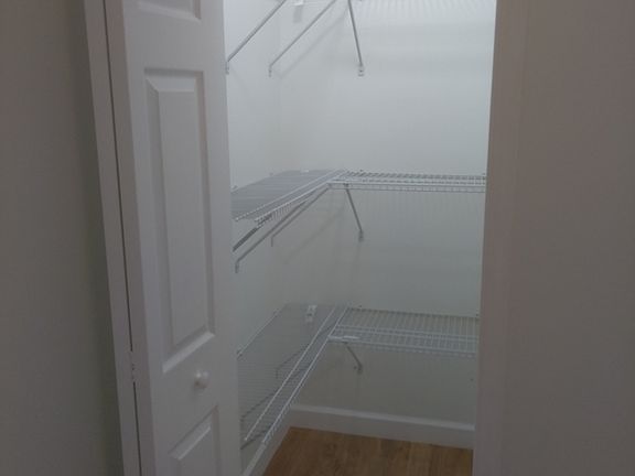3rd image of (Undisclosed Address)