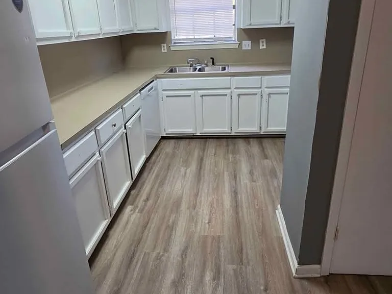 5131 E Hunters Chapel Ct #B — Photo 6