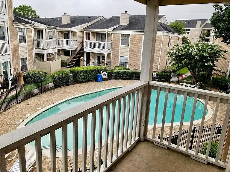 2750 Holly Hall St #512 — Photo 3