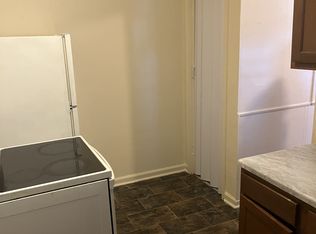2662-2678 North Main Street, Dayton, OH 45405