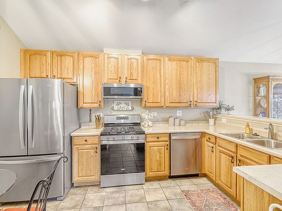 4th image of 1769 Concord Dr