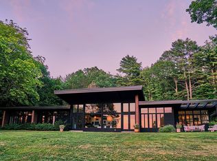 69 Arnold Rd, Pelham, MA 01002