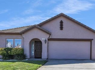 181 Bridgeway Ct, Roseville, CA 95678