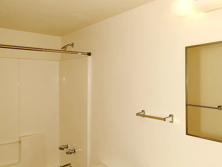2678 Mesa Trl #4-1 — Photo 10