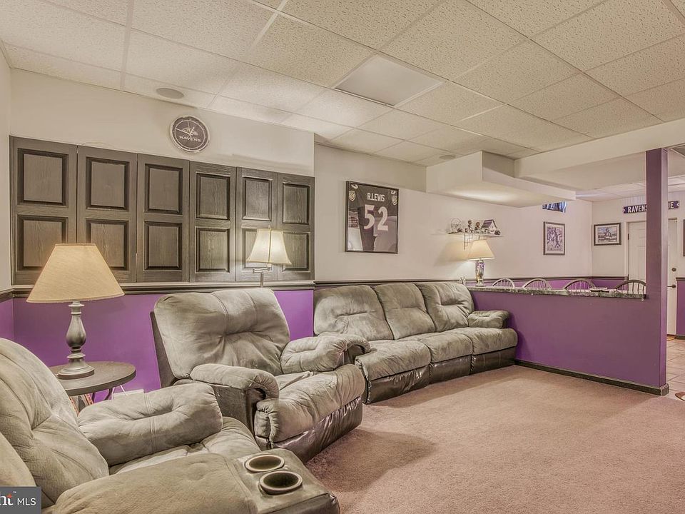 1st image of 1240 Whispering Woods Way