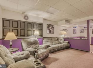 1240 Whispering Woods Way, Bel Air, MD 21014