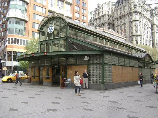 Rented by Jade Stone Real Estate Consulting | media 5