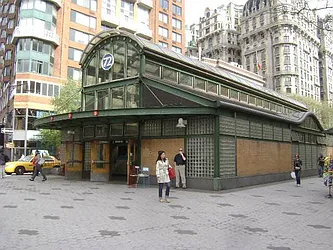 Rented by Jade Stone Real Estate Consulting