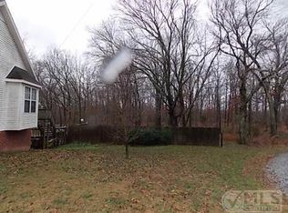 217 Donegan Crossing Rd, Dickson, TN 37055