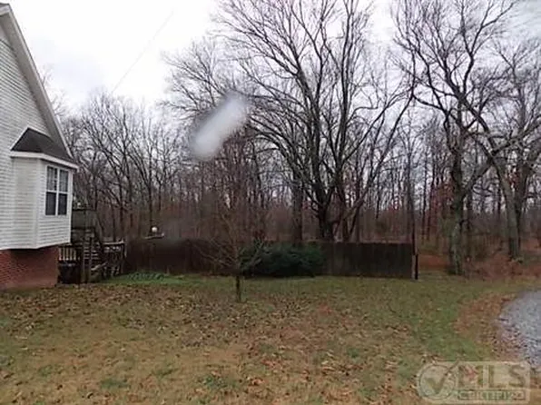 217 Donegan Crossing Rd, Dickson, TN 37055