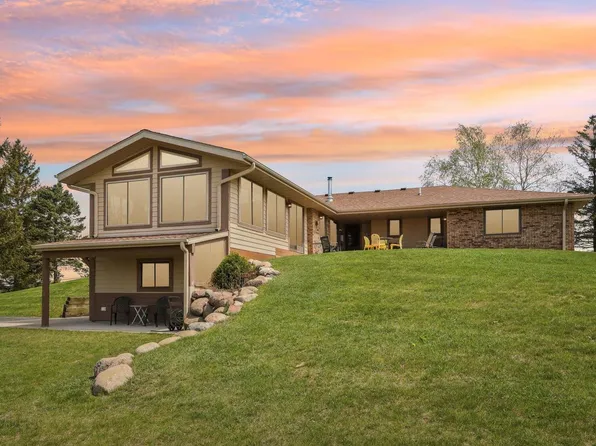 3349 North Golden Lake ROAD, Summit, WI 53066