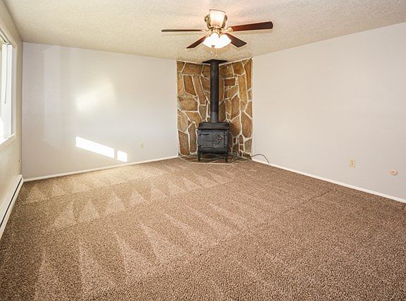 3rd image of 4305 E Brome St