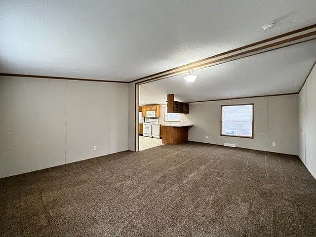Van Buren Estates — Photo 32
