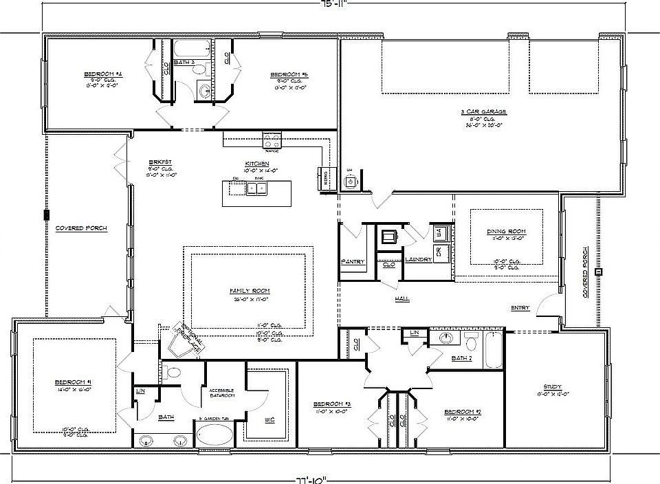 1st image of 9479 Pebble Stone Dr