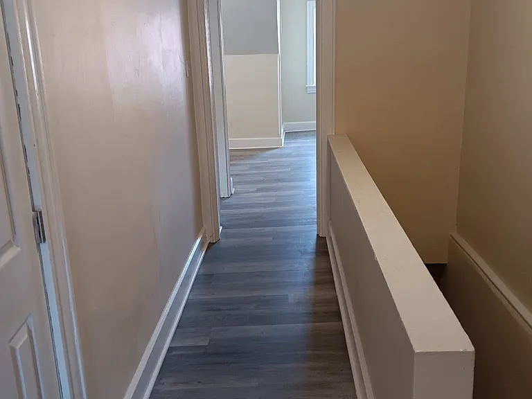 828 Tombler St #3 — Photo 8